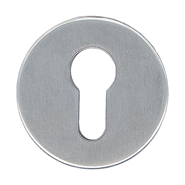 Paire de rosaces Ligne 19 photo du produit visuel_1 2XL