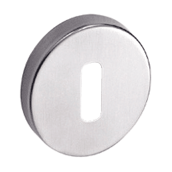 Paire de rosaces Linox photo du produit visuel_1 2XL