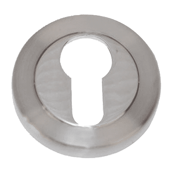 Paire de rosaces Lisa et Elise photo du produit visuel_1 2XL