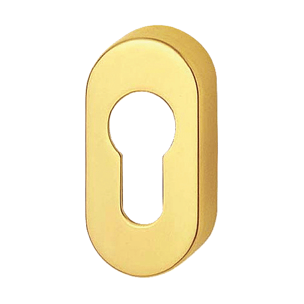 Paire de rosaces M30PS photo du produit visuel_1 2XL