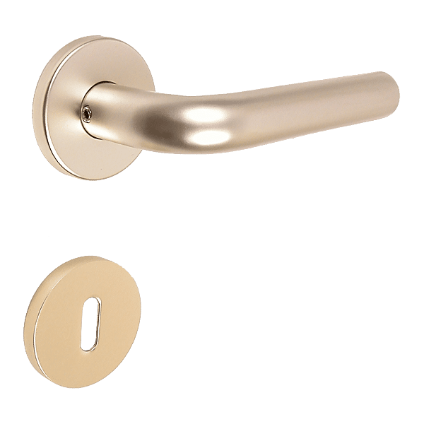 Paire de rosaces Margaux photo du produit visuel_1 2XL