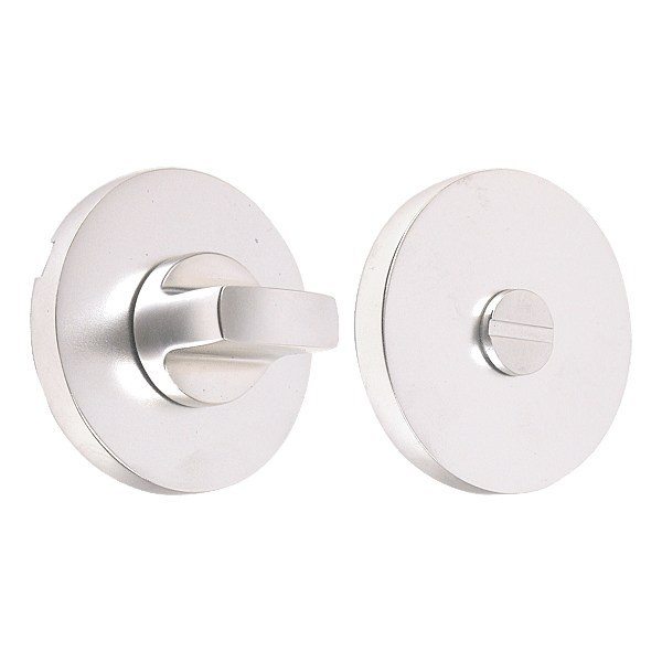 Paire de rosaces Margaux photo du produit visuel_1 2XL