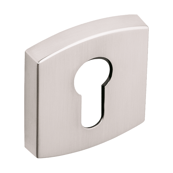 Paire de rosaces Muze photo du produit visuel_1 2XL