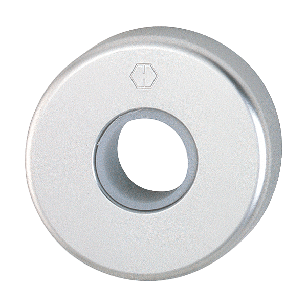 Paire de rosaces N42 Verona, Bonn/Arles, Paris, Cortina, Tokyo, et Amsterdam photo du produit visuel_1 2XL