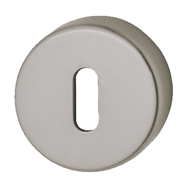 Paire de rosaces N42 Verona, Bonn/Arles, Paris, Cortina, Tokyo, et Amsterdam photo du produit visuel_1 2XL