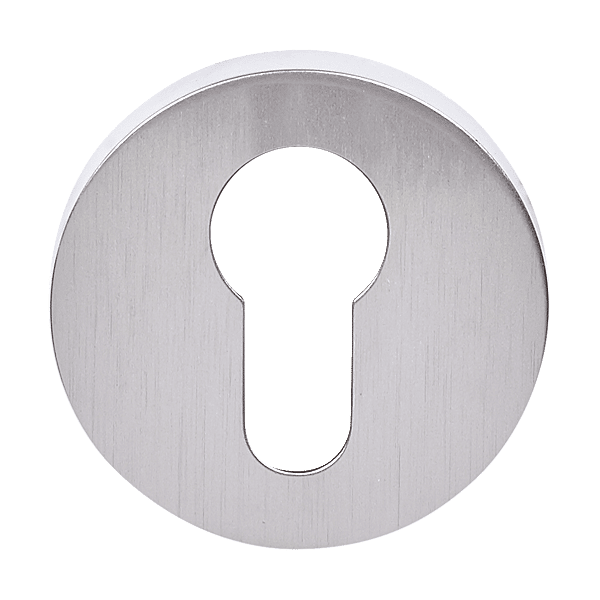 Paire de rosaces Nina 811 et COM.MA 106 photo du produit visuel_1 2XL