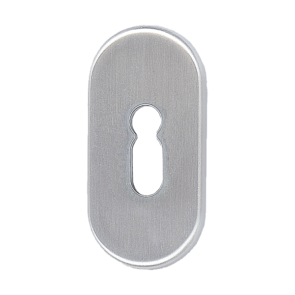 Paire de rosaces NT 77 photo du produit visuel_1 2XL