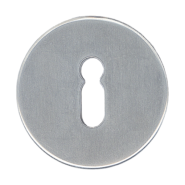 Paire de rosaces NT 80 photo du produit visuel_1 2XL