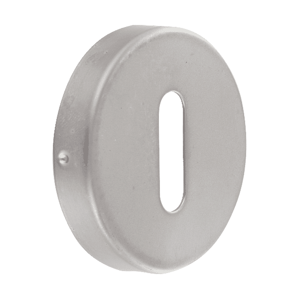 Paire de rosaces Opéra et Alto photo du produit visuel_1 2XL