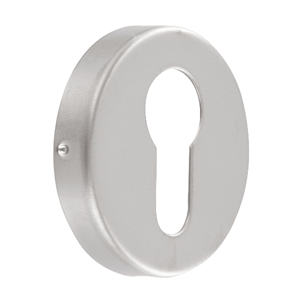 Paire de rosaces Opéra et Alto photo du produit visuel_1 2XL