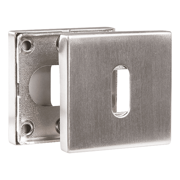 Paire de rosaces Percy photo du produit visuel_1 2XL