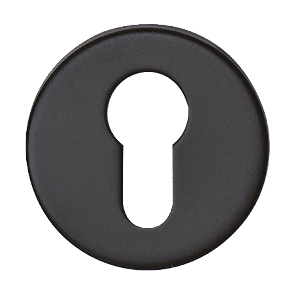 Paire de rosaces Pomerol photo du produit visuel_1 2XL