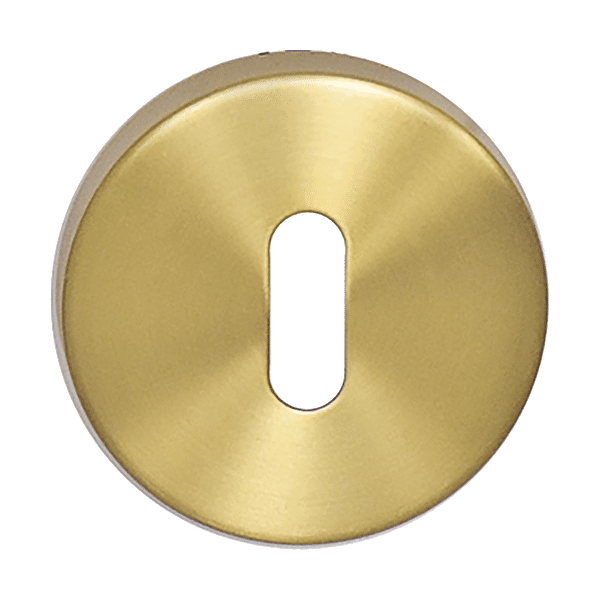 Paire de rosaces Pomerol photo du produit visuel_1 2XL