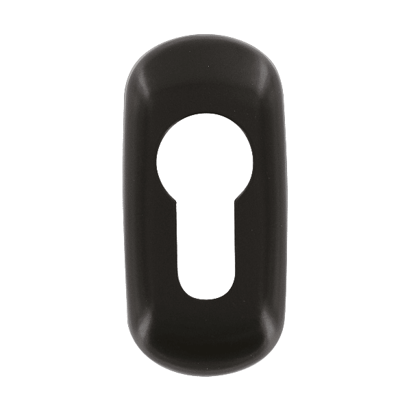 Paire de rosaces Prima Plus photo du produit visuel_1 2XL