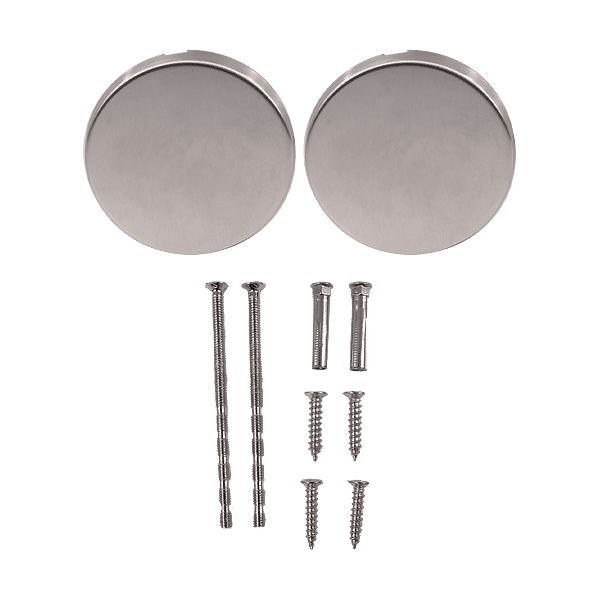 Paire de rosaces Promium photo du produit visuel_1 2XL