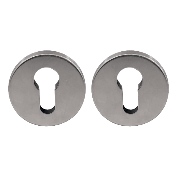 Paire de rosaces Promium photo du produit visuel_1 2XL