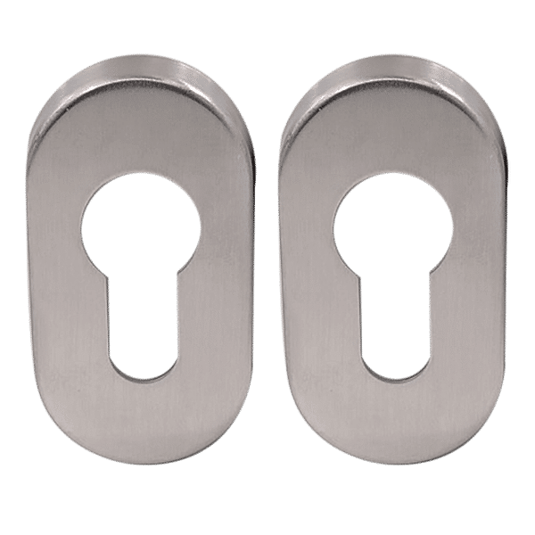 Paire de rosaces Promium photo du produit visuel_1 2XL