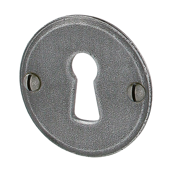 Paire de rosaces Provence photo du produit visuel_1 2XL