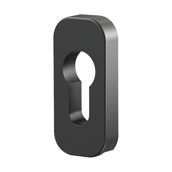 Paire de rosaces Quad photo du produit visuel_1 2XL