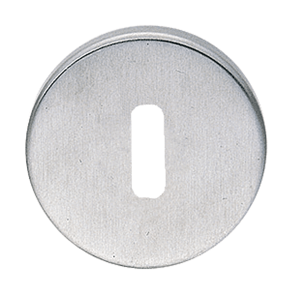 Paire de rosaces Québec photo du produit visuel_1 2XL