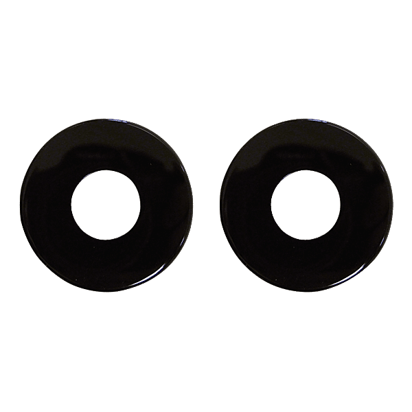 Paire de rosaces R 92 photo du produit visuel_1 2XL