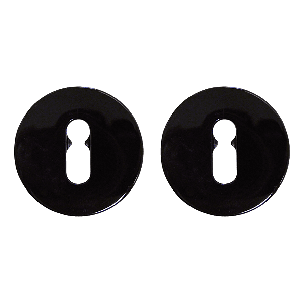 Paire de rosaces S 80 photo du produit visuel_1 2XL