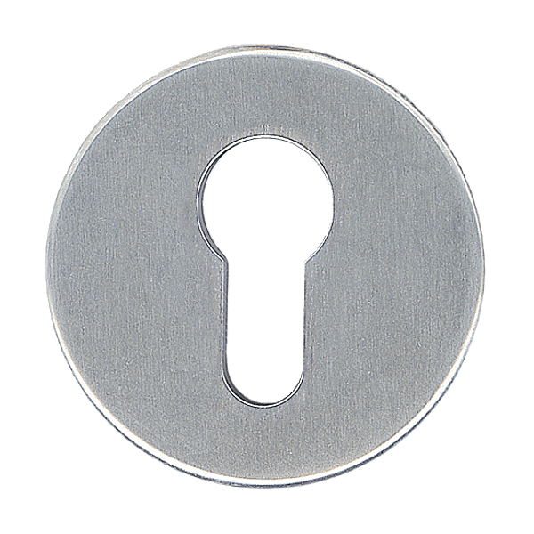 Paire de rosaces Sévres, Ségur et Sully photo du produit visuel_1 2XL