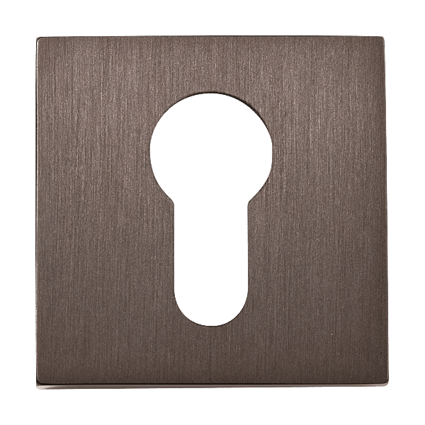 Paire de rosaces Special photo du produit visuel_1 2XL