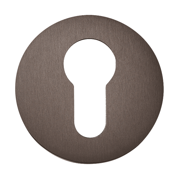 Paire de rosaces Tendenza photo du produit visuel_1 2XL