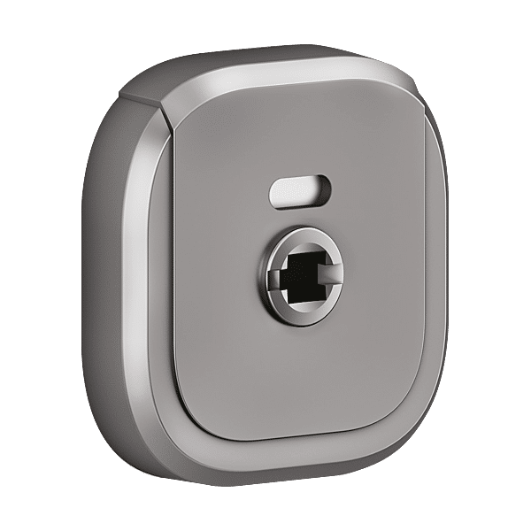 Paire de rosaces Vercy photo du produit visuel_1 2XL