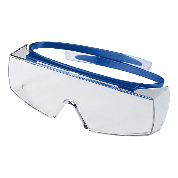 Paire de sur-lunettes Super OTG photo du produit visuel_1 2XL