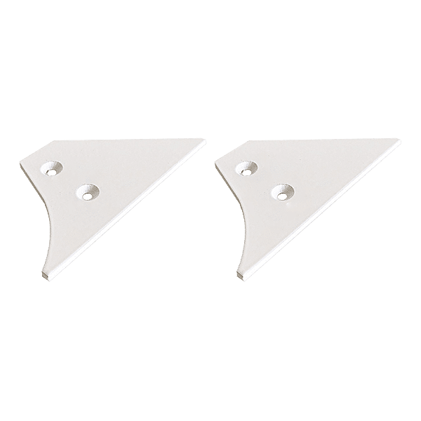 Paire d'embouts pour porte tablette photo du produit visuel_1 2XL