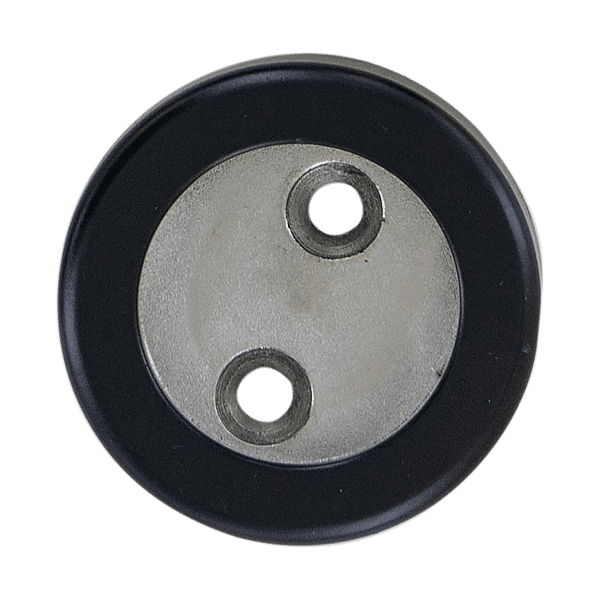 Paire d'enjoliveurs d'extrémités 52-0945 photo du produit visuel_1 2XL