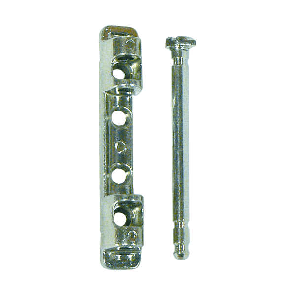 Palier de compas UNI-JET M 6/4 sans axe photo du produit visuel_1 2XL