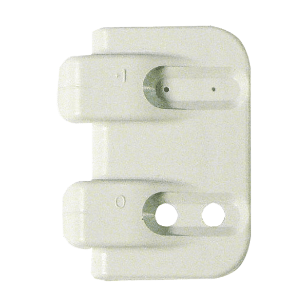 Palier de fiche intermédiaire réglable photo du produit visuel_1 2XL