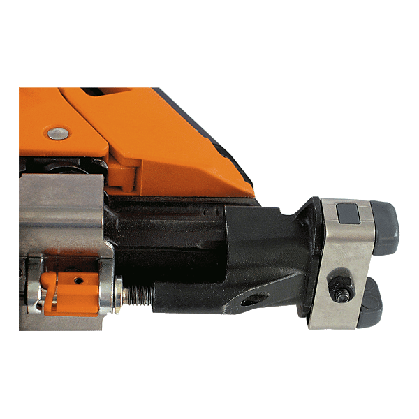 Palpeur bardage 013211 photo du produit visuel_1 2XL