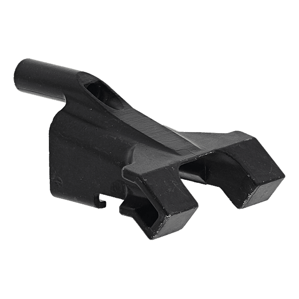 Palpeur languette 13221 photo du produit visuel_1 2XL