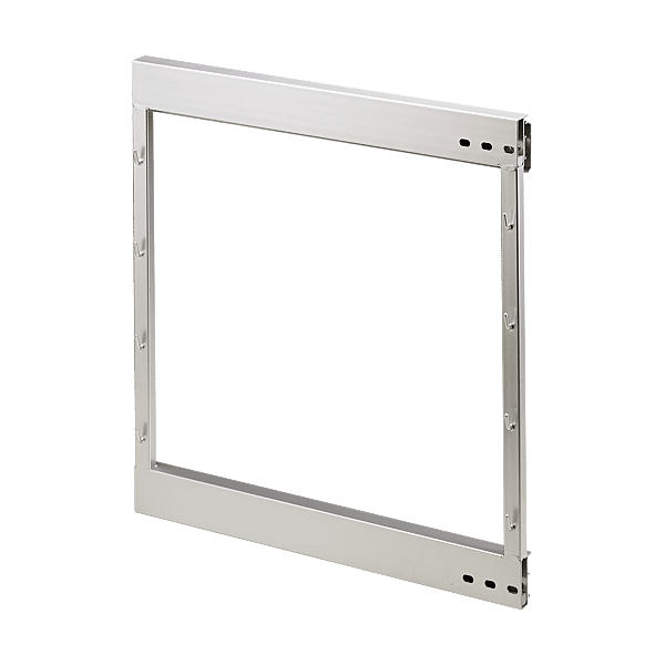 Panier Arena Classic pour meuble Comfort photo du produit visuel_1 2XL