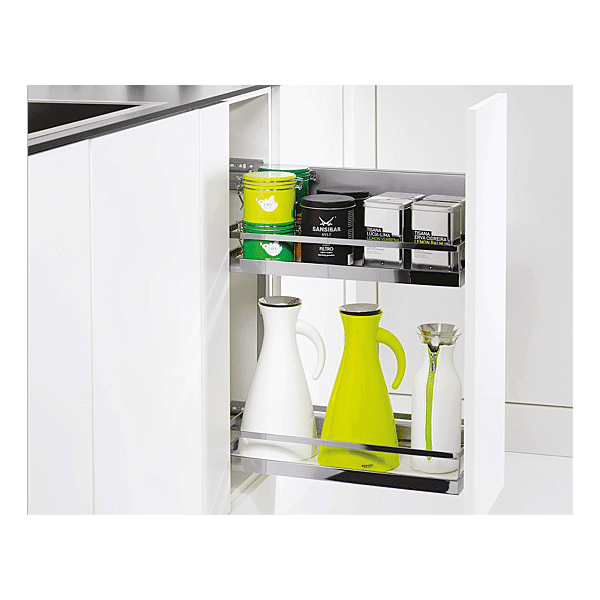 Panier Arena Style pour meuble Comfort photo du produit visuel_1 2XL