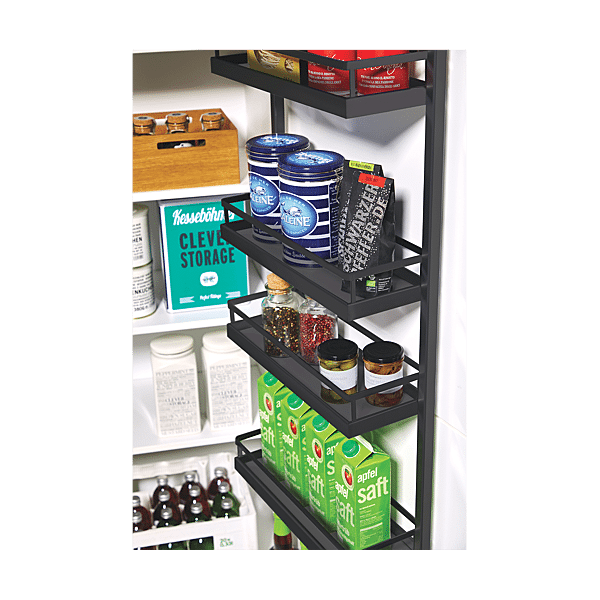 Panier pour meuble Tandem photo du produit visuel_1 2XL