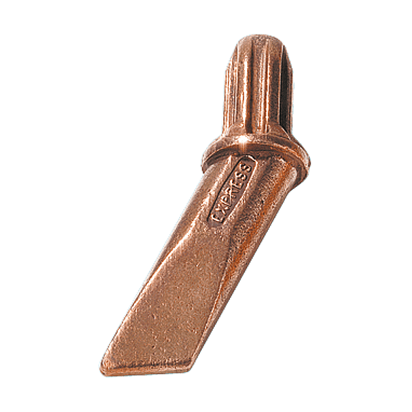 Panne couvreur marteau photo du produit visuel_1 2XL