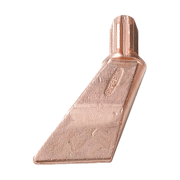 Panne couvreur marteau photo du produit visuel_1 2XL