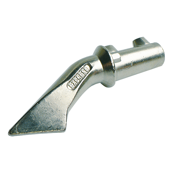 Panne de rechange photo du produit visuel_1 2XL