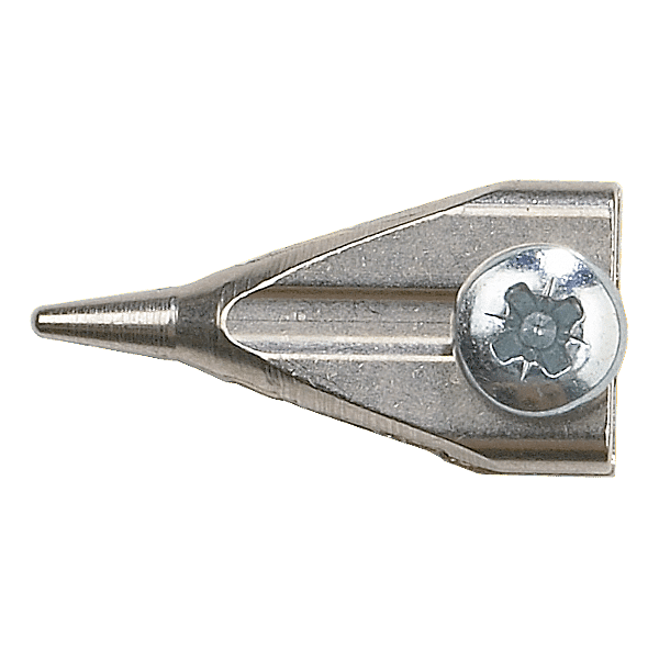 Panne photo du produit visuel_1 2XL