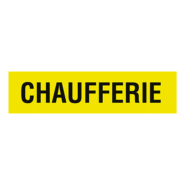 Panneau de signalisation 1062 photo du produit visuel_1 2XL