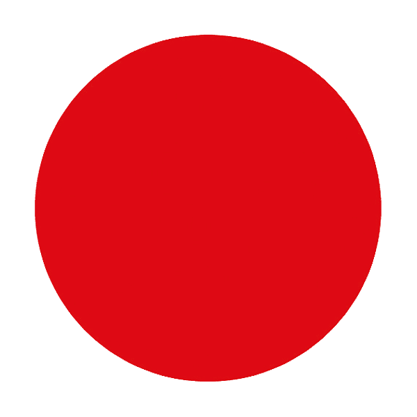 Panneau d'incendie photo du produit visuel_1 2XL