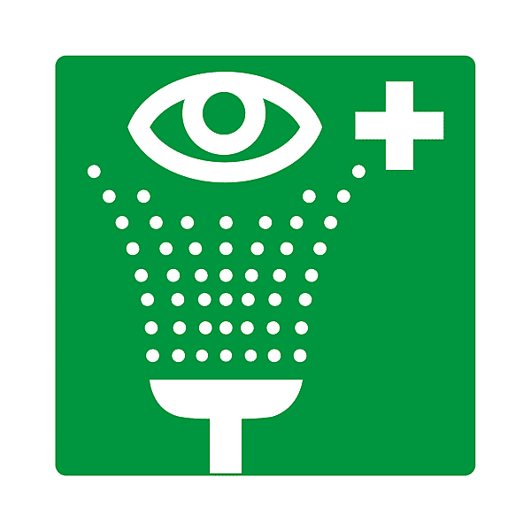 Panneau d'information photo du produit visuel_1 2XL