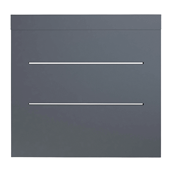 Panneaux Moving Wall photo du produit visuel_1 2XL