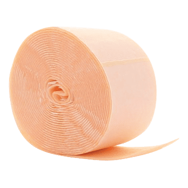 Pansement auto adhésif PAN6405CH photo du produit visuel_1 2XL