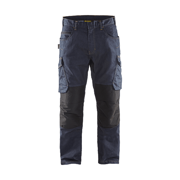 Pantalon 1497 photo du produit visuel_1 2XL